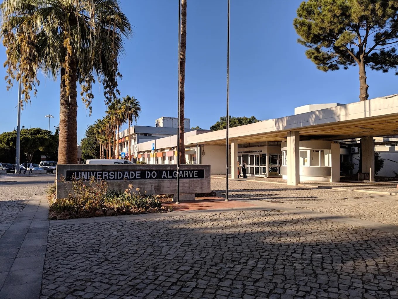 UAlg abre candidaturas para Mestrado Integrado em Medicina